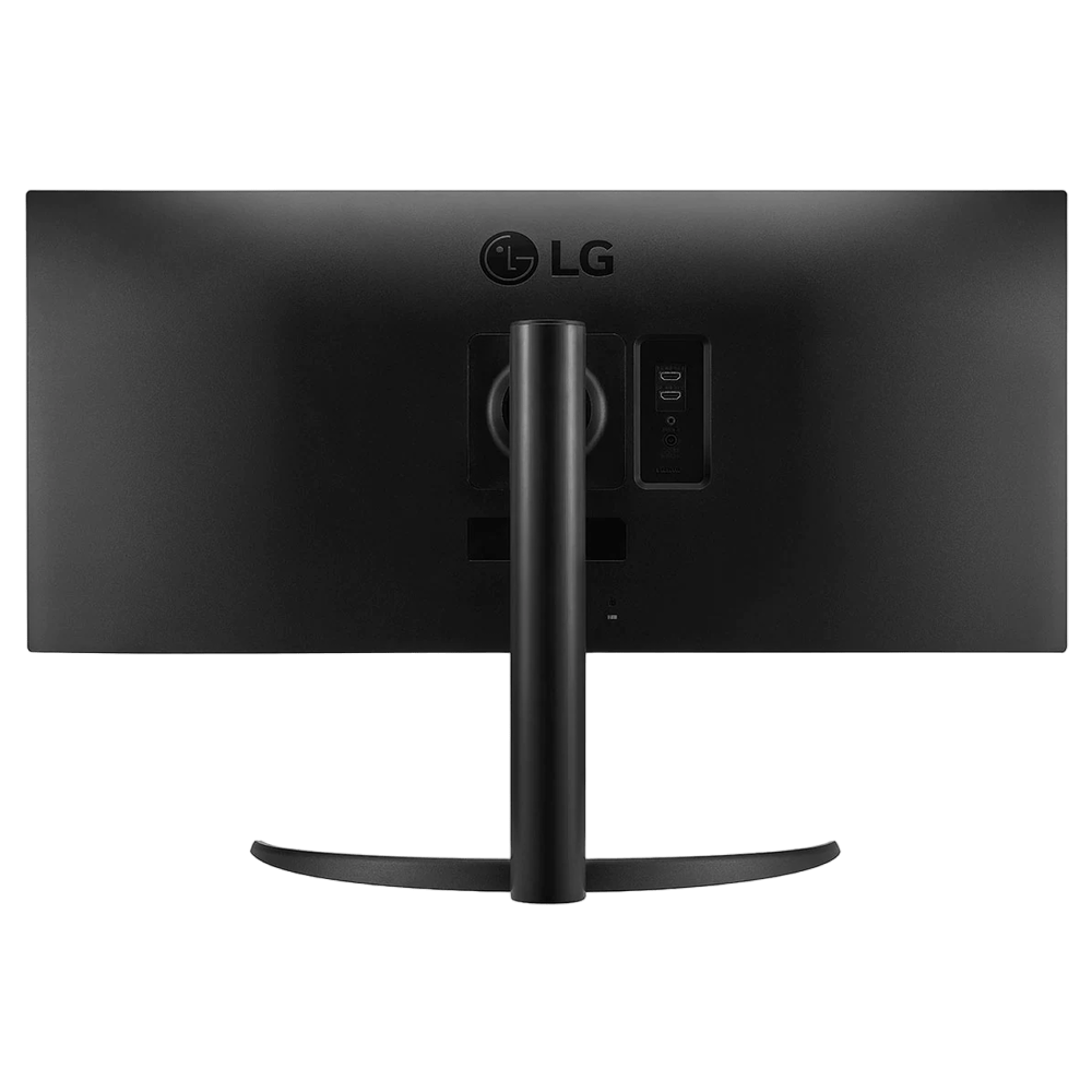 LG UltraWide 34WP550 UWFHD 75Hz 5ms IPS 34 LG UltraWide 34WP550 UWFHD 75Hz 5ms IPS 34